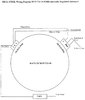 BYN7735-10 Alternator Wiring001.jpg