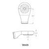 ABB2BAAC-3A96-4DE9-A172-82D26B9B4820.jpeg