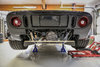 A03B7667.jpg