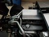 motor.jpg
