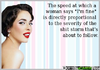 13a00b53fa3c8885b1dd5ea694d39d67.png