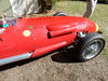 DSCN5865.JPG
