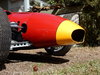 DSCN5872.JPG