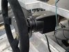 20190427_145410.jpg