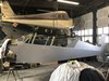 0268825E-AB13-48F6-835E-1BF2D69101F8.jpeg