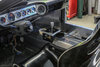 A03B7003.jpg