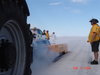 JCB Dieselmax Start.JPG