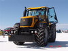 JCB Fastrac.JPG