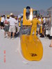 JCB Dieselmax.JPG