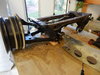 DSCN5894.JPG
