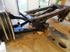 DSCN5895.JPG