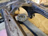 DSCN5896.JPG