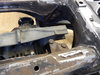 DSCN5897.JPG
