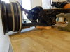 DSCN5898.JPG