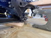 DSCN5899.JPG