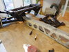 DSCN5900.JPG