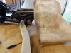 DSCN5901.JPG