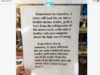 E4F6D709-35A3-4B9E-B9FF-9A9C57D2DA79.png