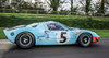 Southern-GT-GT40-1.jpg