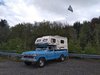 IMG_20190516_131909.jpg