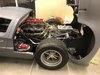 GT_May_2019_Side.jpg