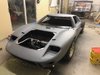 GT_April_2019_Front.jpg
