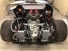 GT_May_2019_Rear_No_Clip.jpg