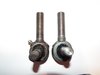 upper ball joints.jpg
