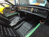 GOPR0750.JPG