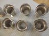DSCN5915.JPG