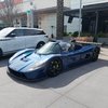 IMG_20190212_171501_563.jpg