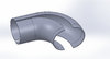 basic intake tube 1.JPG