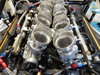 DSCN5917.JPG