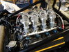 DSCN5916.JPG