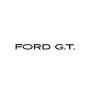 FORD GT   logo letters jpg.jpg