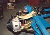 Left Front Suspension 1.jpg