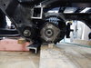 DSCN5924.JPG