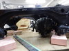 DSCN5925.JPG