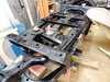 DSCN5927.JPG