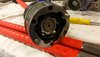 BoredCVStarDriveshaftCoated.jpg