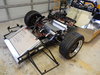 DSCN5928.JPG