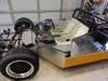 DSCN5929.JPG