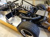 DSCN5930.JPG