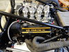 DSCN5932.JPG