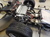 DSCN5933.JPG