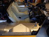 DSCN5935.JPG