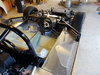 DSCN5938.JPG