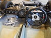 DSCN5939.JPG