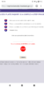 Screenshot_20190608-100501.png