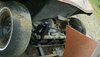 GT40 kit 7.jpg